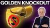 Gold Winding Up For Knockout Blows To Fiat Currencies