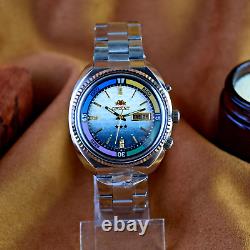 Japanse Orient KING DIVER Watch Automatic watch KD 21 JEWELS Original Wristwatch