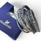 New Swarovski Slake Bracelet Stars Gold 5285534 Retired New With Box