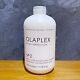 Olaplex No. 2 Bond Perfector 17.75 Oz New & Sealed Authentic Pro Salon Treatment