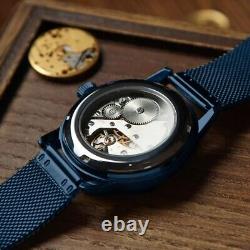 Rare mens watch Raketa Copernicus 1990s Vintage, Very rare color of the model