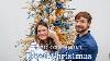 Royal Christmas Blue White And Gold Decor For 2023 By David Christopher S
