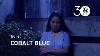 Cobalt Blue Trailer Sgiff 2019