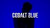 Vidéo Musicale Officielle De John Wolfhooker Cobalt Blue Avec Judicious Broski